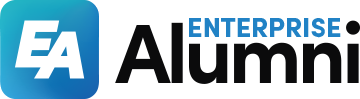 EnterpriseAlumni