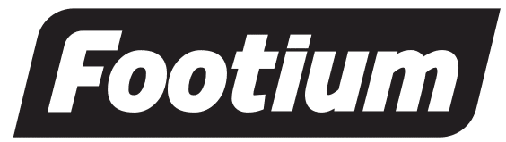 Footium