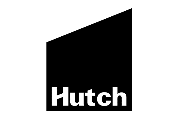 Hutch