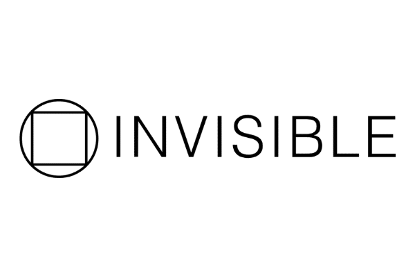 Invisible Technologies
