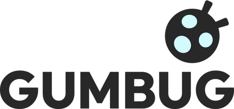 GumBug