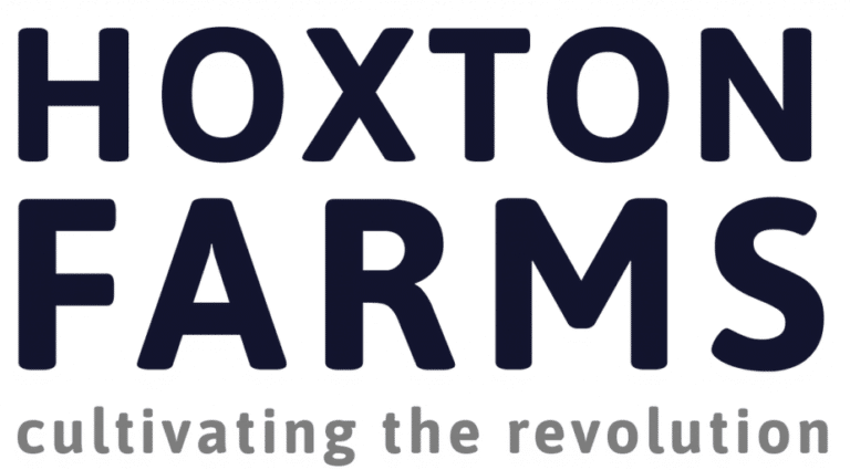 Hoxton Farms
