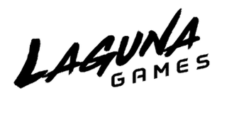 Laguna Games