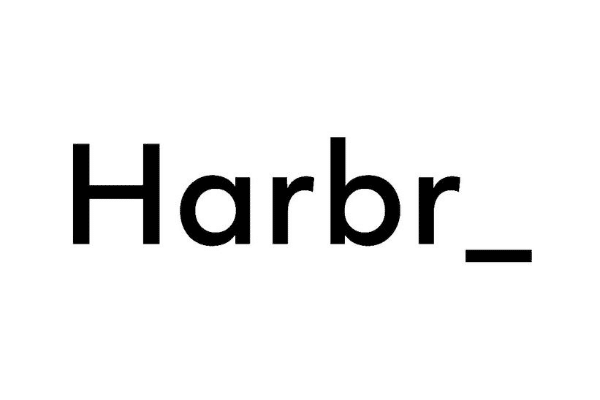 Harbr