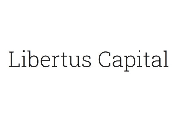 Libertus Capital