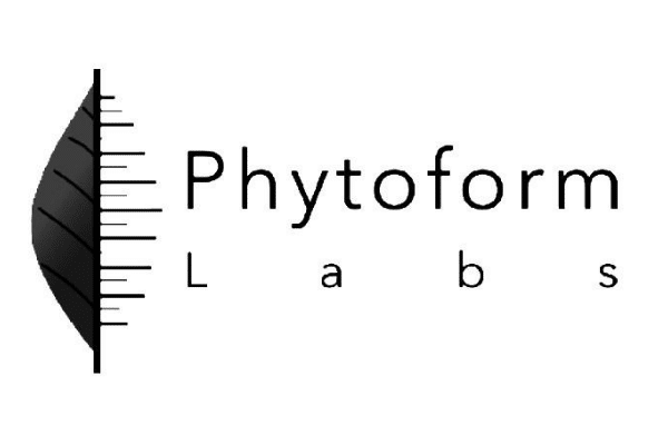 Phytoform Labs
