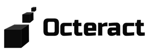 Octeract