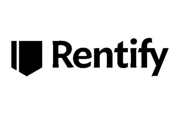 Rentify