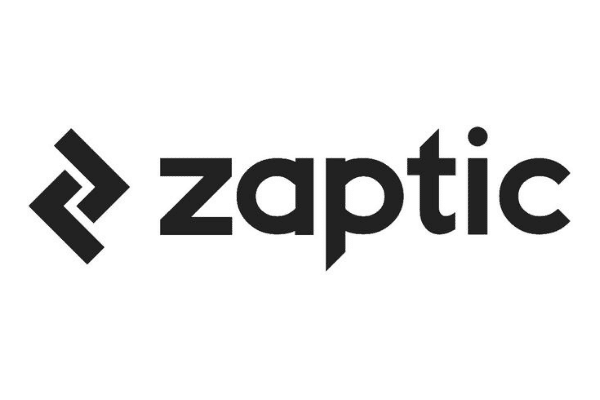 Zaptic