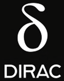Dirac Software
