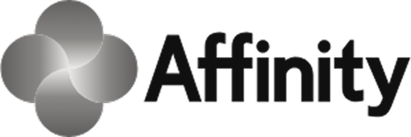 Affinity Bank