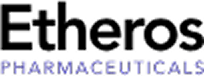 Etheros