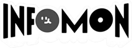 Infomon