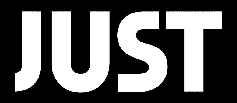 JUST