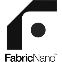 FabricNano