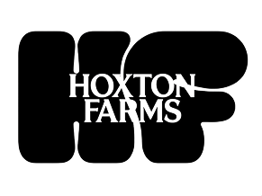 Hoxton Farms