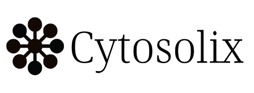 Cytosolix, Inc.