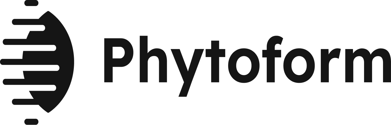 Phytoform Labs