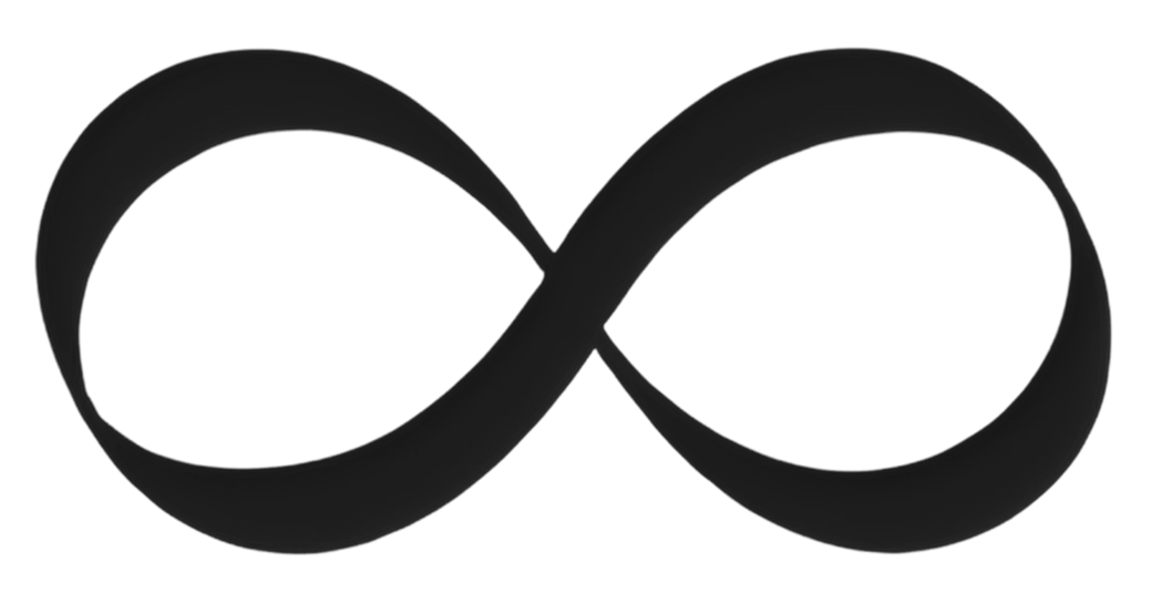 Infinity Constellation