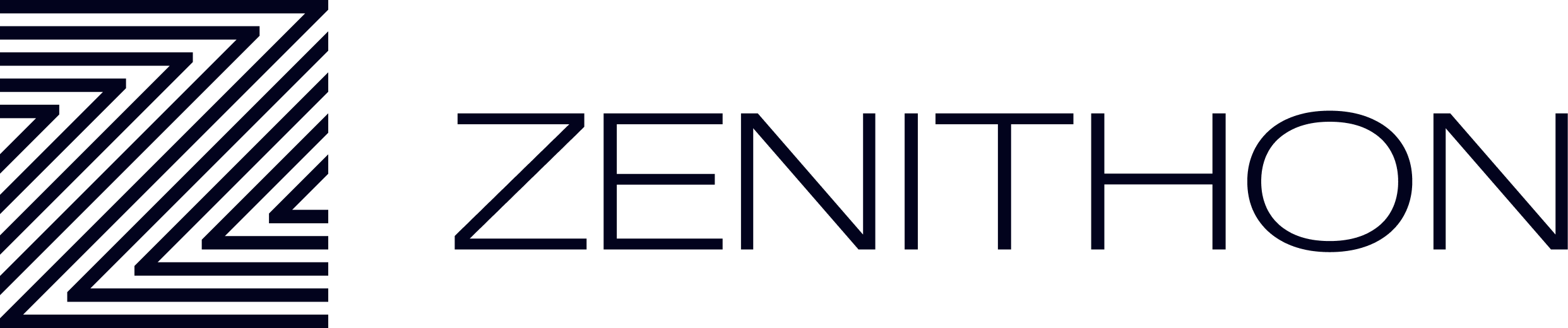 Zenithon