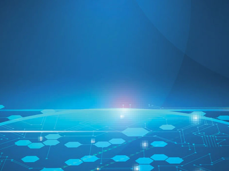 El panorama futurista de la tecnología abierta está siendo revolucionado por las soluciones de HPC e IA.