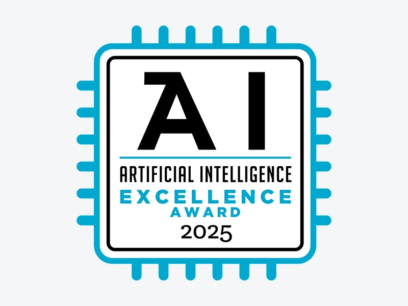 AI Award