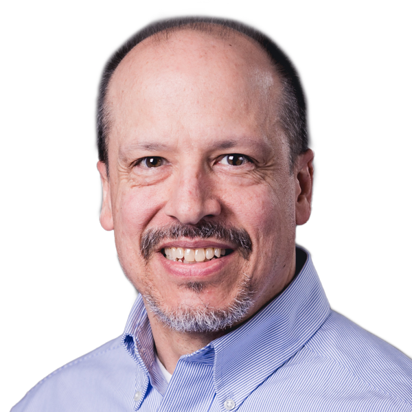 Adam Koch