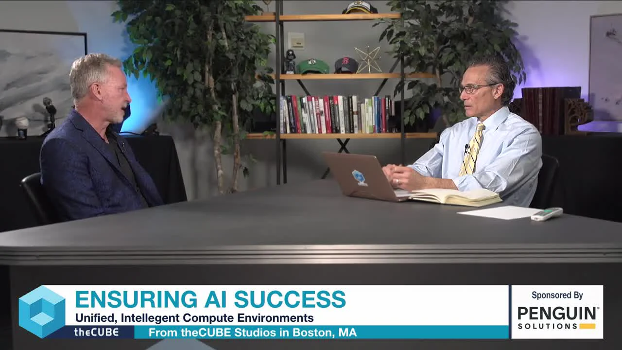 Webinar image