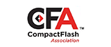 CompactFlash Association
