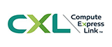 CXL Consortium