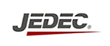 JEDEC