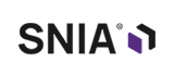 SNIA