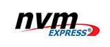 NVM Express