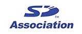 SD Association