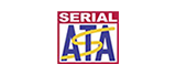 Serial ATA International Organization (SATA-IO)
