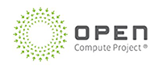 Open Compute Project (OCP)