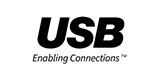 USB Implementers Forum, Inc.