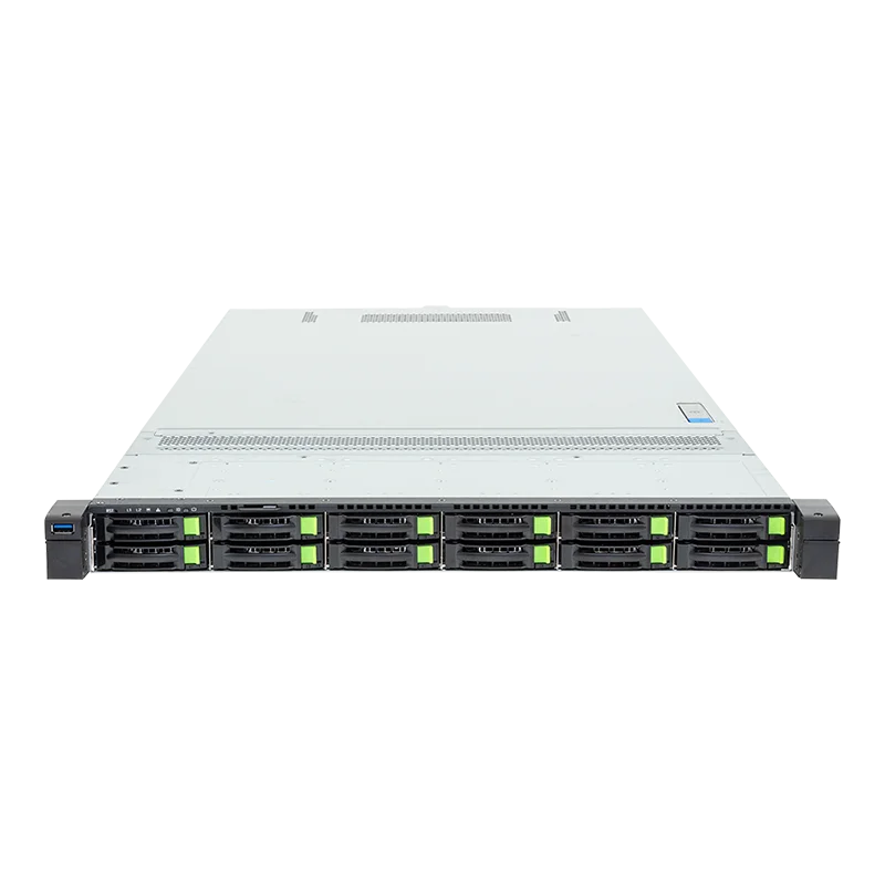 Relion XE1412AP-AIR