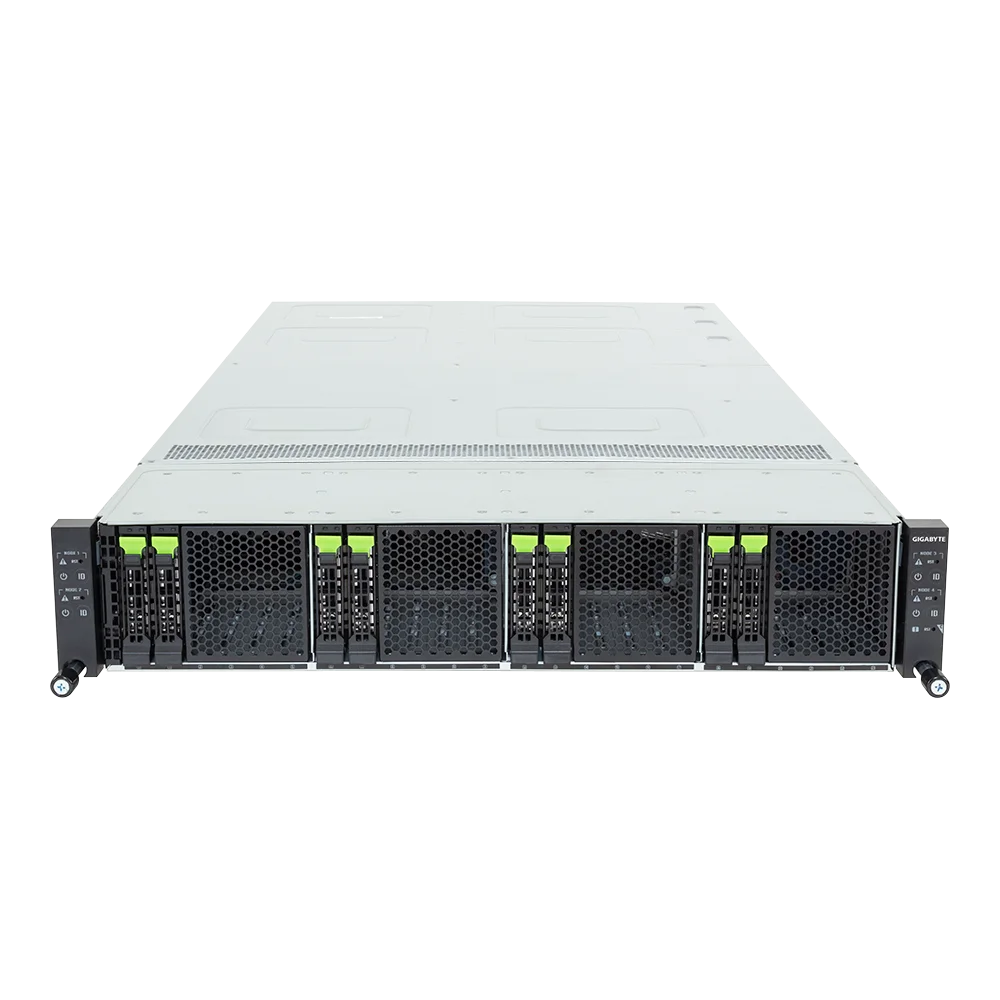 Relion XE2442AP-CoolIT