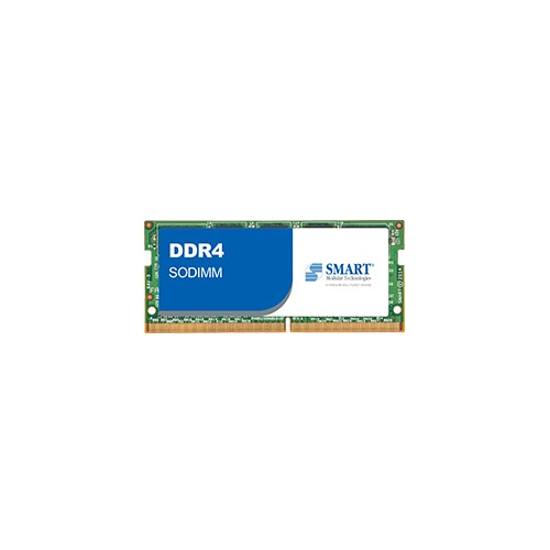 DDR4 SODIMM product image