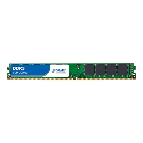 DDR3 VLP UDIMM product image