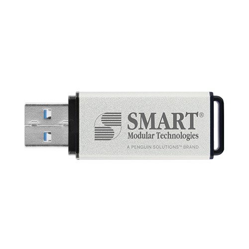 RU350 | USB 3.2 | USB Flash Drive product image