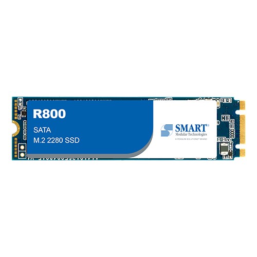 R800 | SATA | M.2 2280 SSD product image