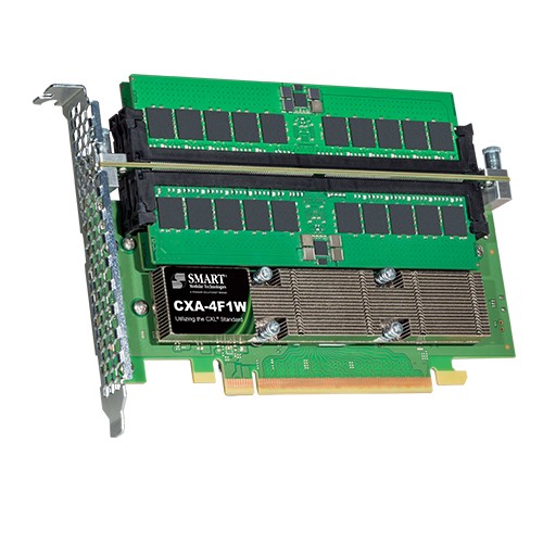 CXA-4F1W product image