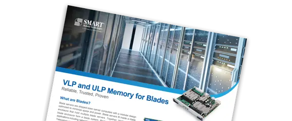 Page layout