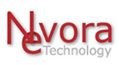 Nevora Technology