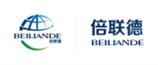 倍联德 Beiliande