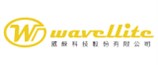 Wavellite