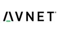 AVNET