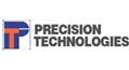 Precision Technologies